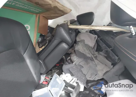 2019 Nissan Armada Sl из США, поврежденный, VIN JN8AY2NDXK9094167